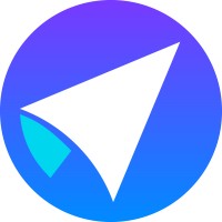 OpenClass logo - Similar company to Chong Lap