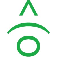 Kendi logo - Similar company to Medgulets