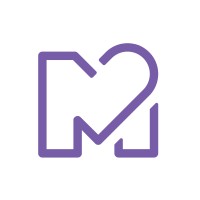 My Revenue Management logo - Similar company to My Mobile Md