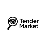 Tender Market logo - Similar company to Onboardly