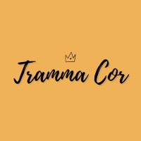 Tramma Cor logo - Similar company to Audithorium