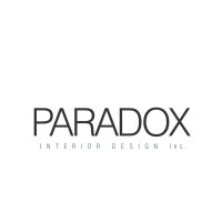 Paradox Interior Design Inc. logo - Similar company to Nunu Interior Design, Inc.