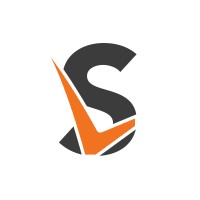 Selected Digital Marketing logo - Similar company to Sasa Software