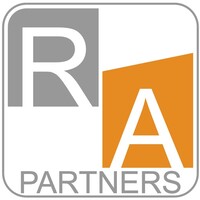 RONCALLI ARCHITETTI & PARTNERS logo - Similar company to Everlap Architetti