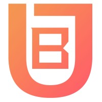 U7BUY logo - Similar company to Gameboost.Com