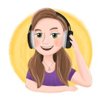 Nasta Sound Production LLC logo - Similar company to 〰 Ev3