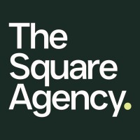 The Square Agency logo - Similar company to Studio Elias