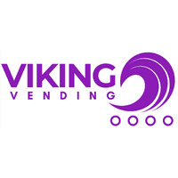Viking Vending logo - Similar company to Stok