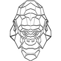 KKong Planner logo - Similar company to Diamond Sand Events Organizer