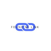 Found Mi Link logo - Similar company to Qis Machine Tools
