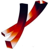 SIGFRIDO ARRIVILLAGA & ASSOCIATES logo - Similar company to Mars Engineering & Research
