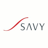 Savy Software Private Limited logo - Similar company to Figmd, Inc.