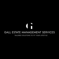 Gall Estate Management Services (GEMS) logo - Similar company to Luxaia Residential Staffing