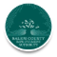 Salem County Improvement Authority
