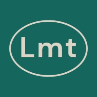 Leaderia Management de Transition logo - Similar company to Cairn Experts - Interim Management