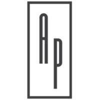 Abbey Properties NW logo - Similar company to Abbey Properties