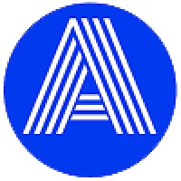 Area Squares logo - Similar company to Consultancy Bazaar