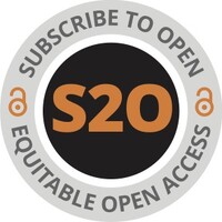 Subscribe To Open Community Of Practice