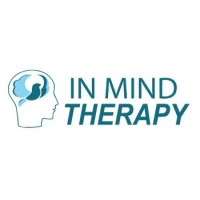 In Mind Therapy logo - Similar company to Pasifika Property Pathway