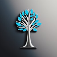 Silvertree Consulting logo - Similar company to Silver Tree Consulting & Services