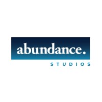 Abundance Studios