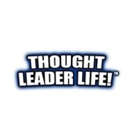 Thought Leader Life