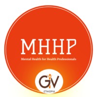 MHHP logo - Similar company to Young People'S Network On Health And Wellbeing
