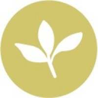 Magical Garden Plants logo - Similar company to Kolster Bv