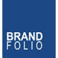 Brand-Folio LLC South Africa logo - Similar company to Brandfolio