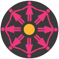DUNDEE INTERNATIONAL WOMEN'S CENTRE logo - Similar company to Business Gateway Tayside