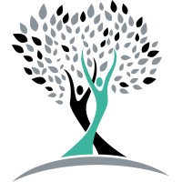 Growth Foundations LLC logo - Similar company to Ms Virtuals