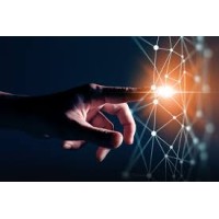 Advanced Materials logo - Similar company to Myodenovo