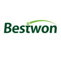 Zhongshan Bestwon Lighting Co., Ltd logo - Similar company to Jowinlighting