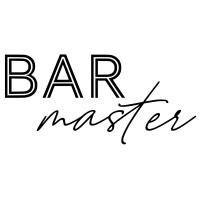 BarMaster logo - Similar company to Wds Group