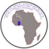 Ghana Field Epidemiology and Laboratory Training Programme logo - Similar company to Marcad Plus