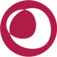SEMIN logo - Similar company to Semin