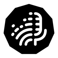 The Canadian Podcast Awards logo - Similar company to The Sonar Podcast Network