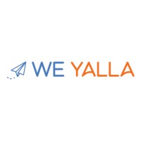 We Yalla LLC logo - Similar company to Prognosis