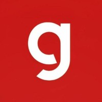 Gelgit logo - Similar company to Heliodor Tech