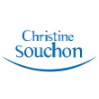 CHRISTINE SOUCHON CONSEIL logo - Similar company to Extanse