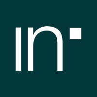 Innovahaus logo - Similar company to Innovafoto