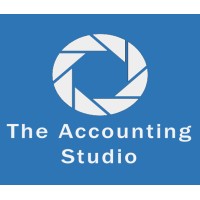 The Accounting Studio - Chartered Accountants logo - Similar company to Accounting Studio