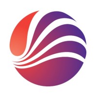 Compagnie Industrielle Maritime S.N.C. logo - Similar company to Sertronic
