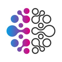 INITIA - AI Partner logo - Similar company to Inpent - Communication Agency