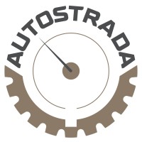 Autostrada Westport logo - Similar company to Skyview Cfo