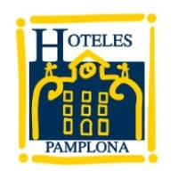 Asociación de Hoteles de Pamplona logo - Similar company to Interesa.Es