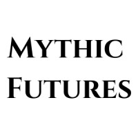Mythic Futures logo - Similar company to Mindfluent Uk