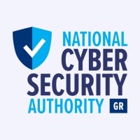 National Cybersecurity Authority of Greece logo - Similar company to Hellenic Ministry Of Digital Governance
