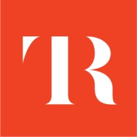 TRGR Advertising logo - Similar company to Trigger Communication & Design, Ltd.
