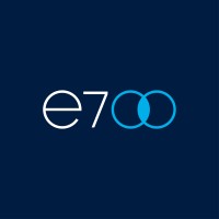 E7LAB logo - Similar company to Kvar Energia